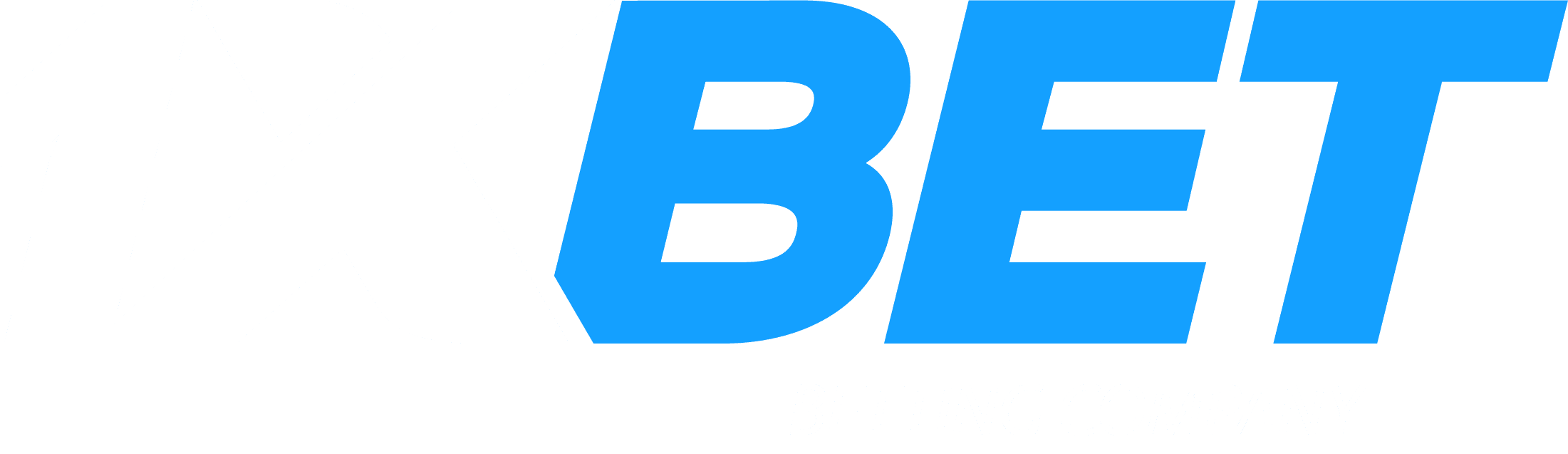 1-xbetindia